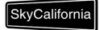 skycalifornia stick 1